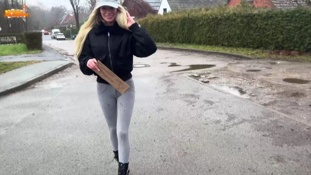 sexy foto nr. 1 von SUCHE: CREAMPIE ZUM MITNEHMEN