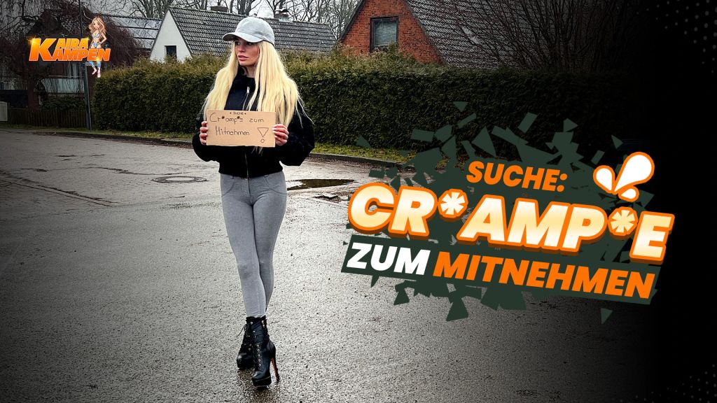 sexy foto nr. 10 von SUCHE: CREAMPIE ZUM MITNEHMEN