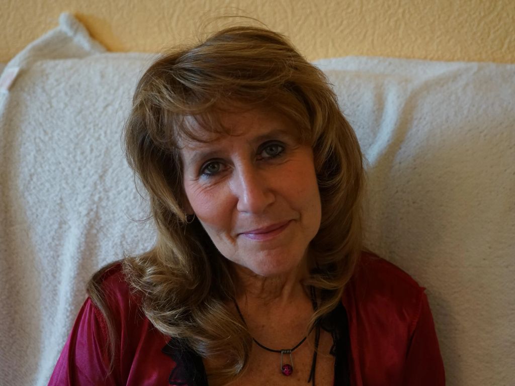 Profilfoto 6 von harmonie