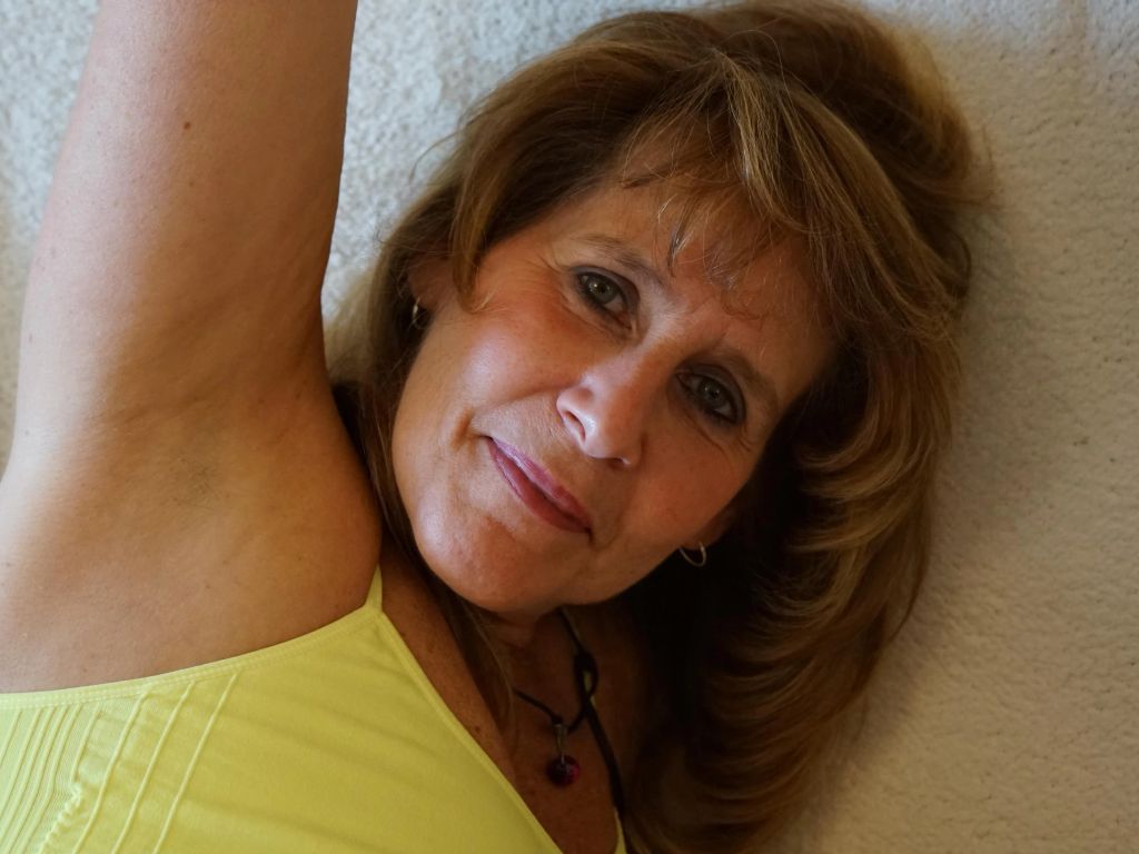 Profilfoto 10 von harmonie