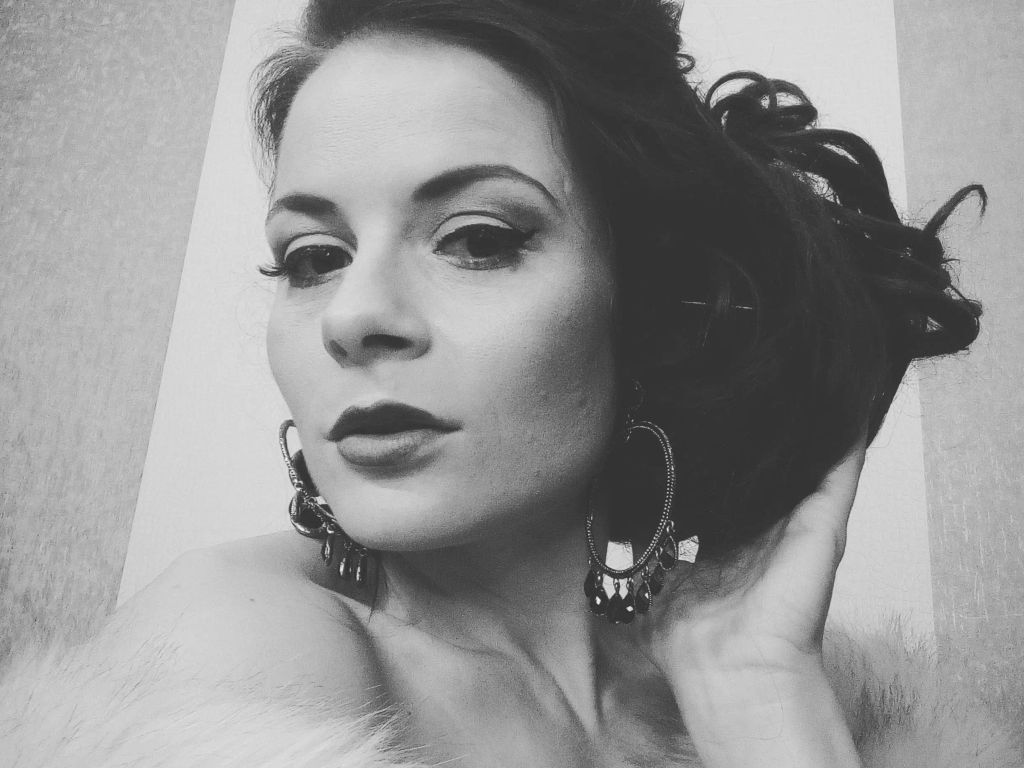 sexy foto nr. 5 von CruelAlice
