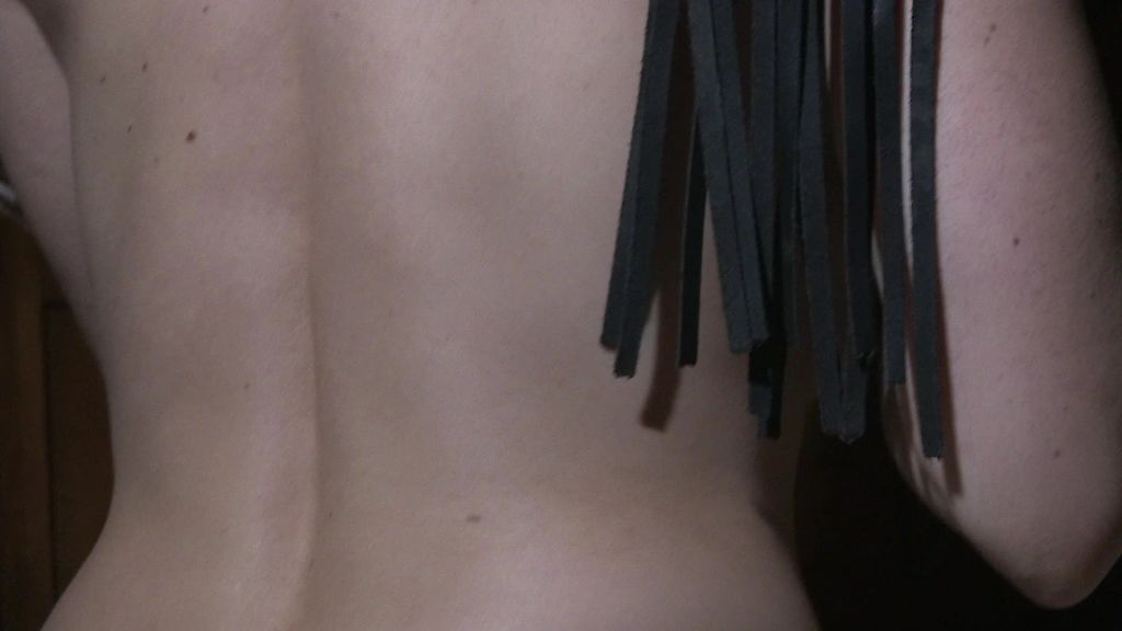 sexy foto nr. 1 von Sündige Momente