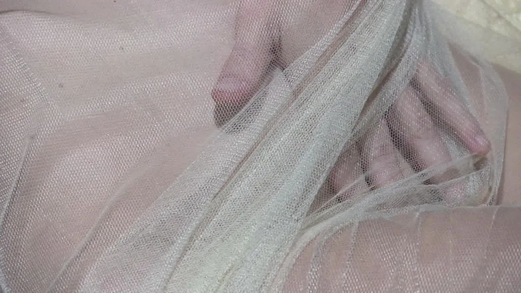 sexy foto nr. 9 von Sündige Momente