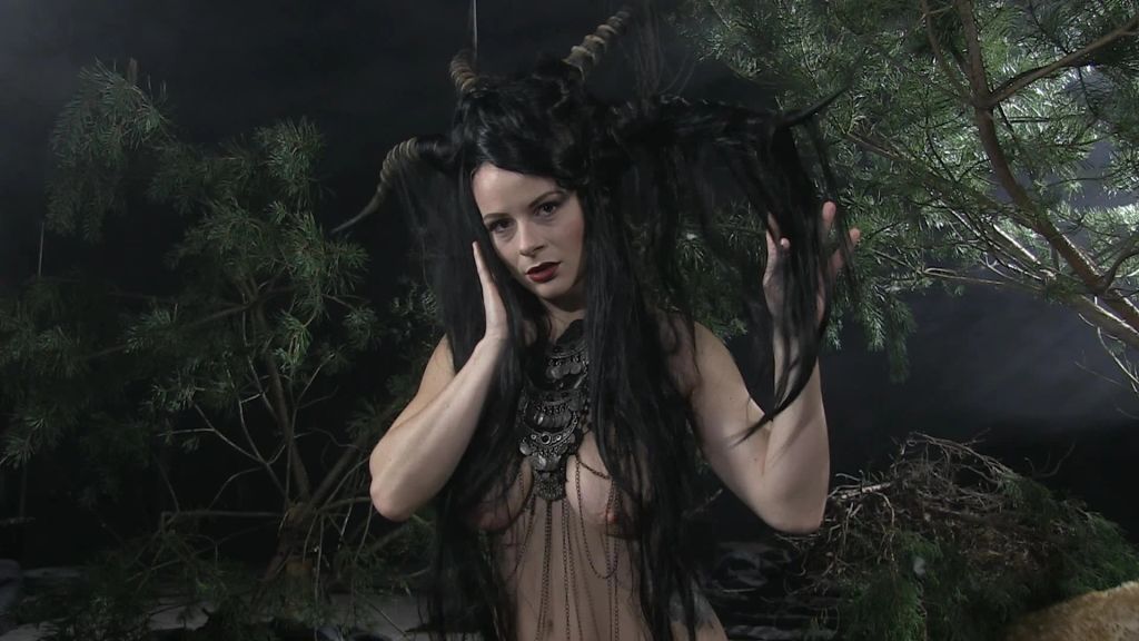 sexy foto nr. 5 von Wild Thing