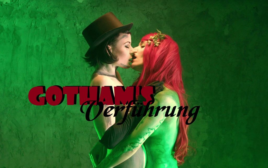 Gotham's Verführung