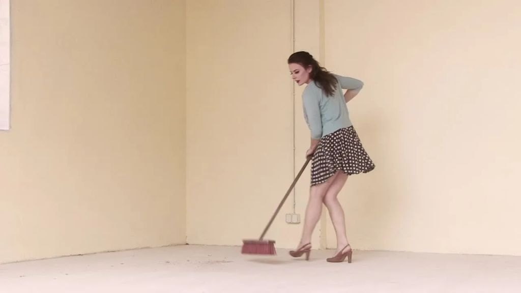sexy foto nr. 1 von Unzüchtige Hausfrauen