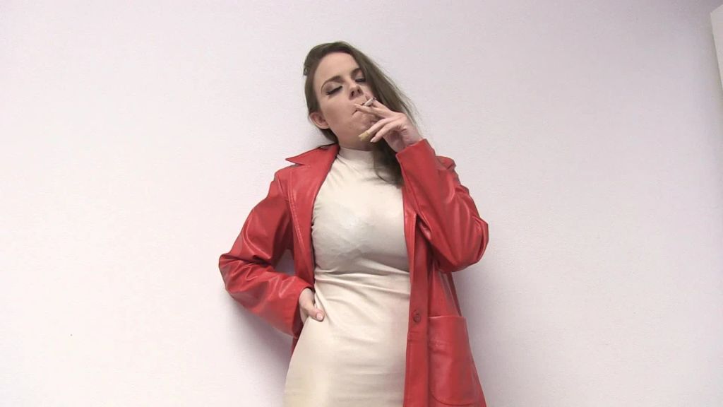 sexy foto nr. 1 von Deine Wichssteuer ist fällig