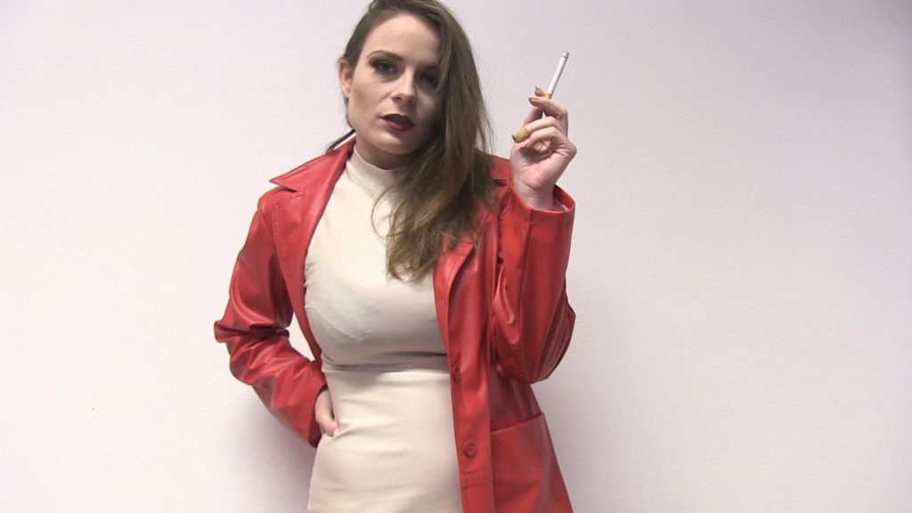 sexy foto nr. 2 von Deine Wichssteuer ist fällig