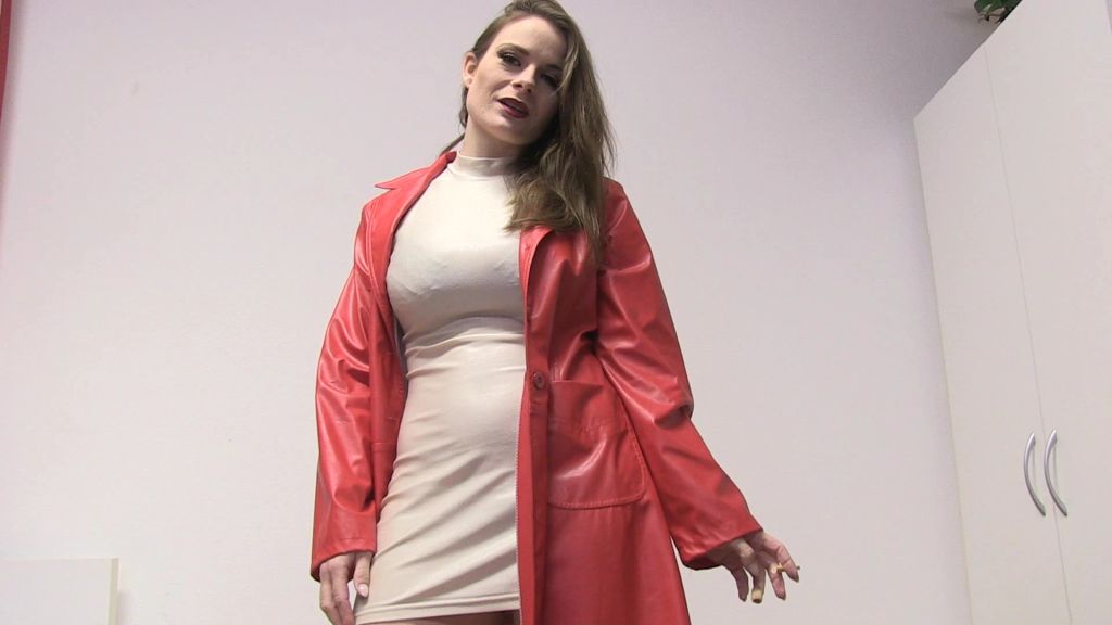 sexy foto nr. 4 von Deine Wichssteuer ist fällig