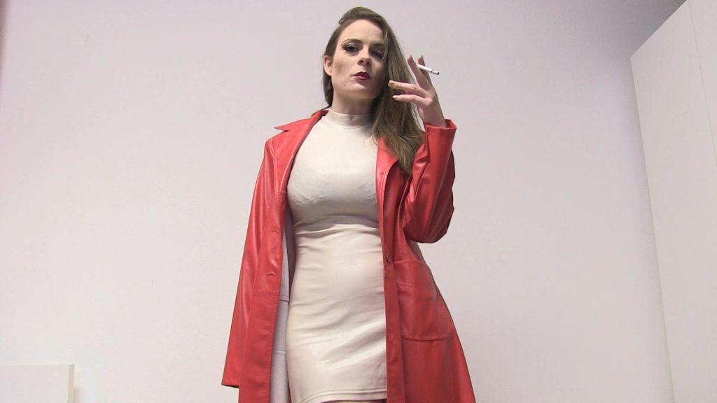 sexy foto nr. 6 von Deine Wichssteuer ist fällig