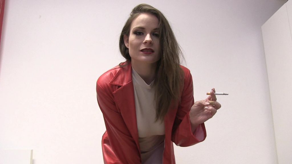sexy foto nr. 7 von Deine Wichssteuer ist fällig