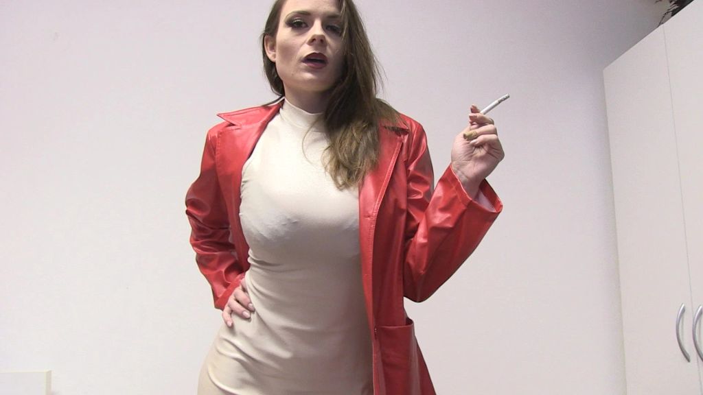 sexy foto nr. 8 von Deine Wichssteuer ist fällig