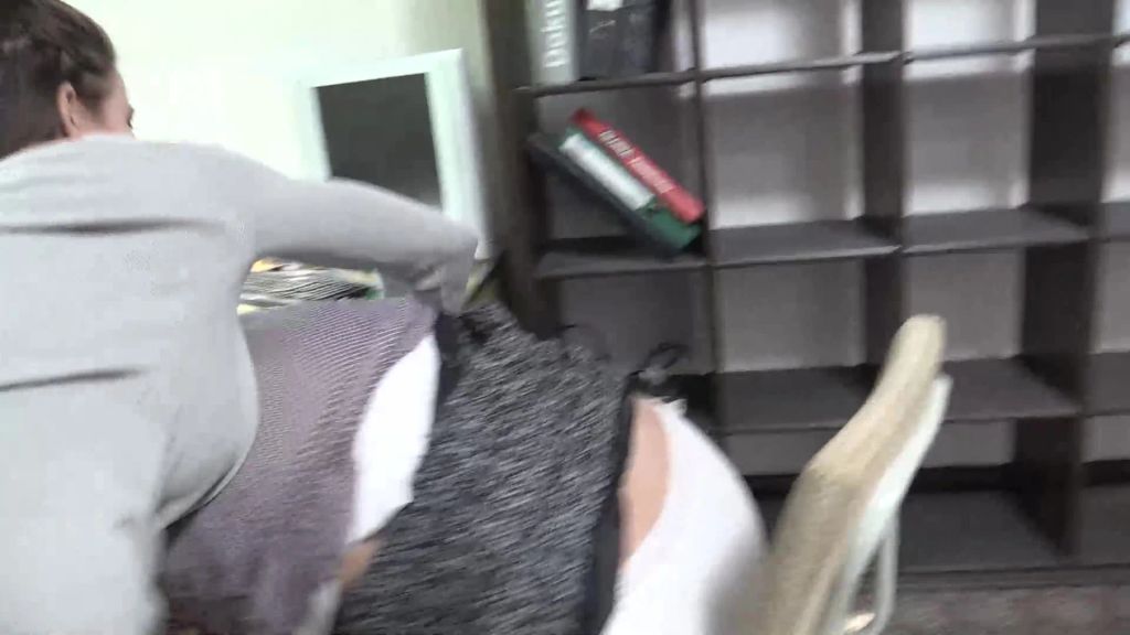 sexy foto nr. 10 von Antrag abgelehnt - Schlampe gestempelt 1. Teil