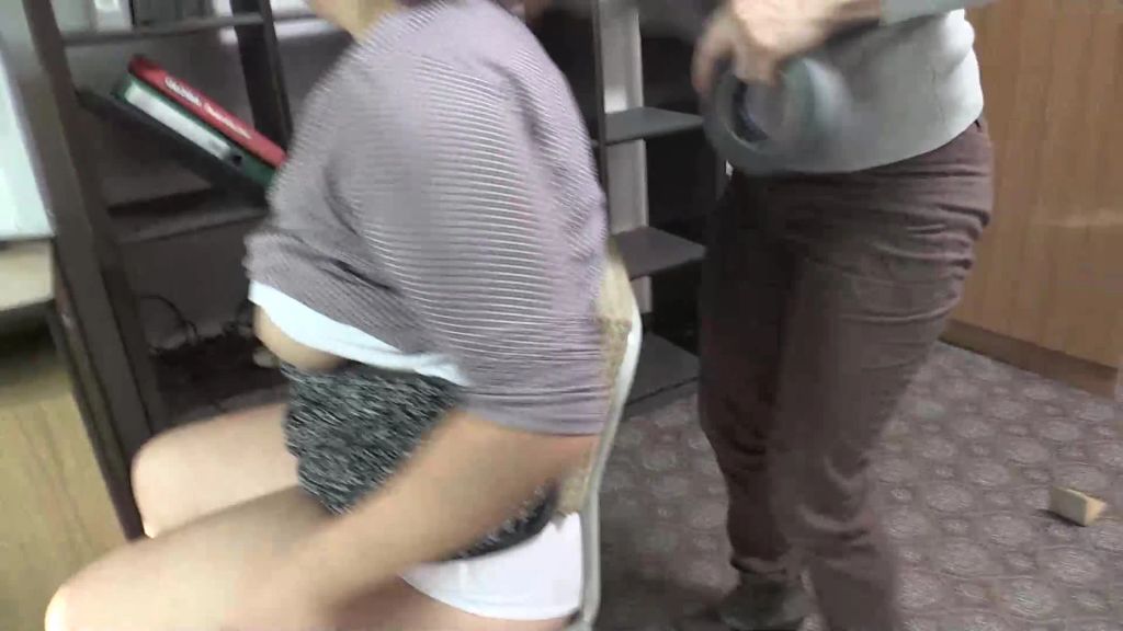 sexy foto nr. 4 von Antrag abgelehnt - Schlampe gestempelt GESAMT