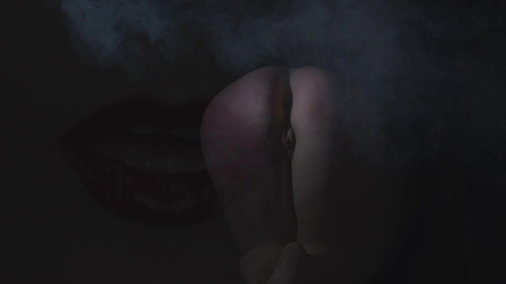 sexy foto nr. 7 von Hardcore Memories