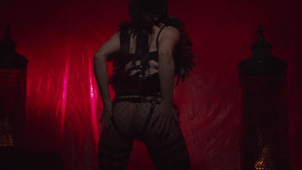 sexy foto nr. 9 von Succubus - Vorschau