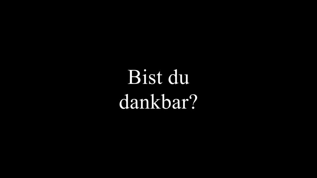 sexy foto nr. 7 von Trailer: Hardcore Sklaven Benutzung