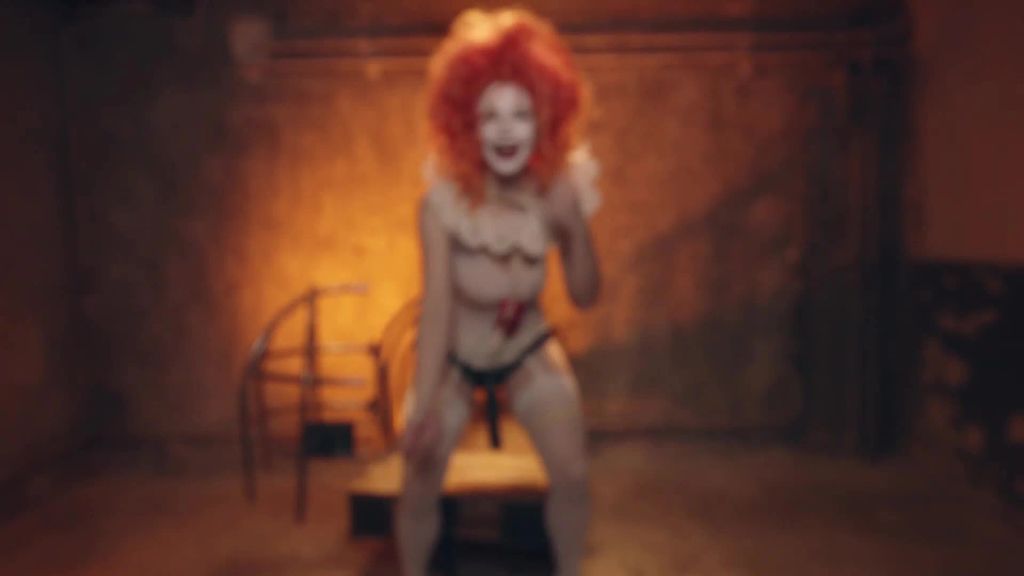 sexy foto nr. 1 von ES fickt dich hart