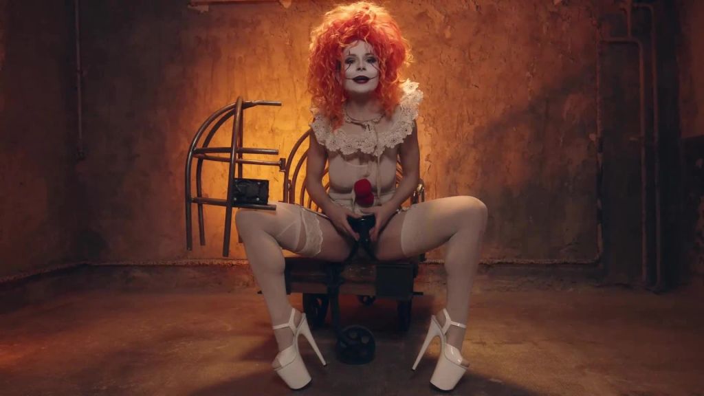 sexy foto nr. 3 von ES fickt dich hart