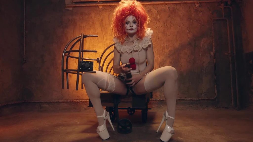sexy foto nr. 6 von ES fickt dich hart