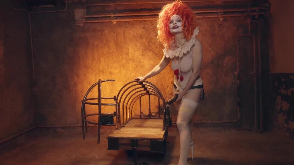 sexy foto nr. 7 von ES fickt dich hart
