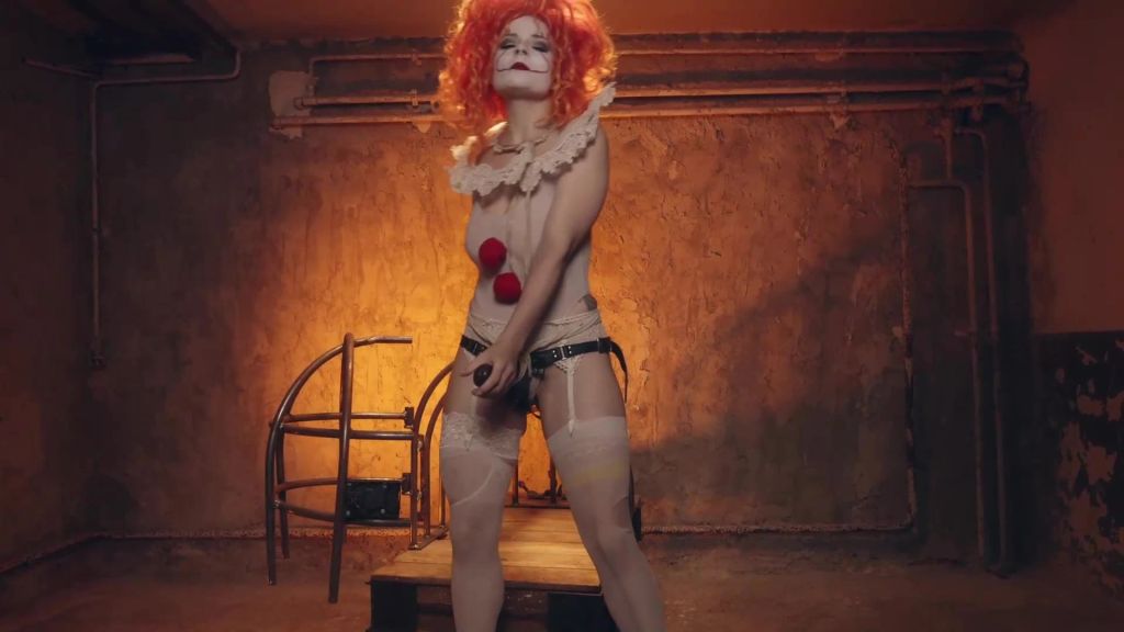 sexy foto nr. 8 von ES fickt dich hart