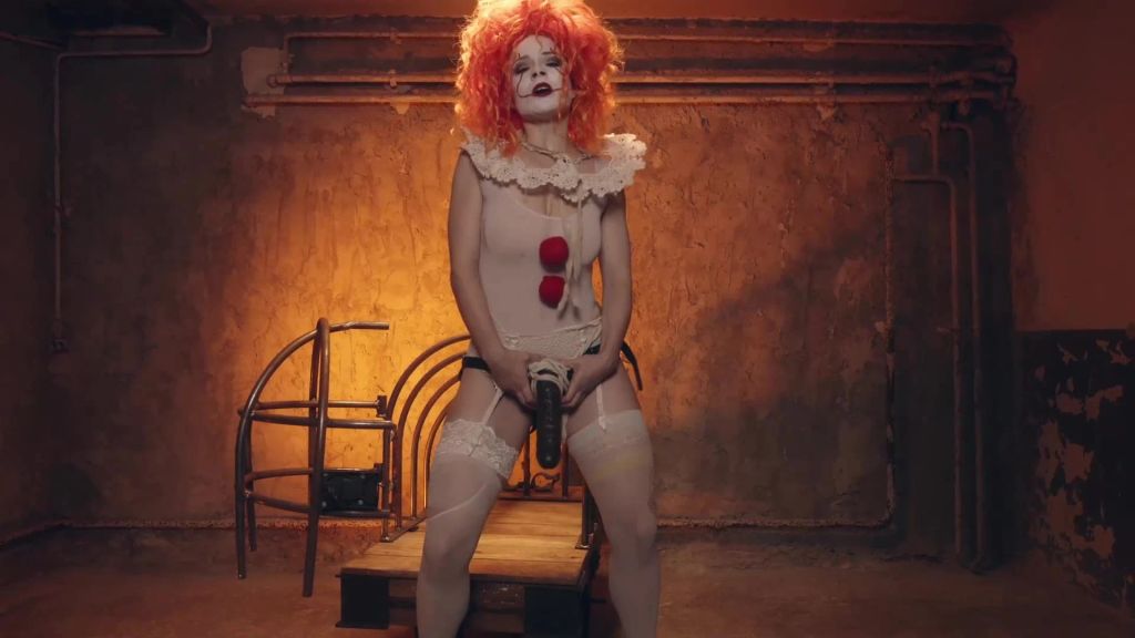 sexy foto nr. 9 von ES fickt dich hart