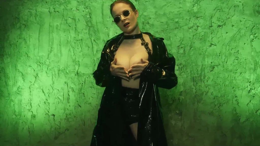 sexy foto nr. 8 von Wichs Matrix