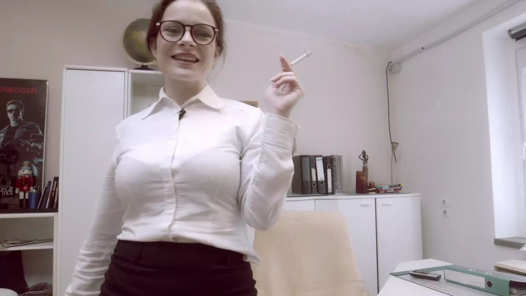sexy foto nr. 1 von Betrüg deine Frau II - Der Schwanz ist härter als dein Wille