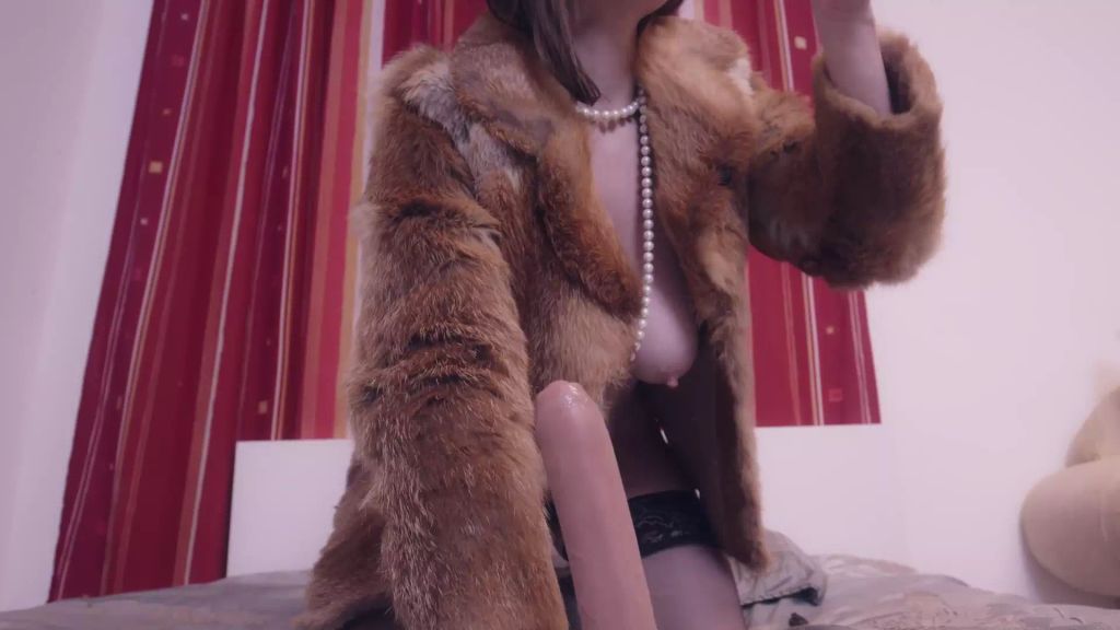 sexy foto nr. 5 von Betrüg deine Frau III - Sexgeile Ehefotze fickt dich