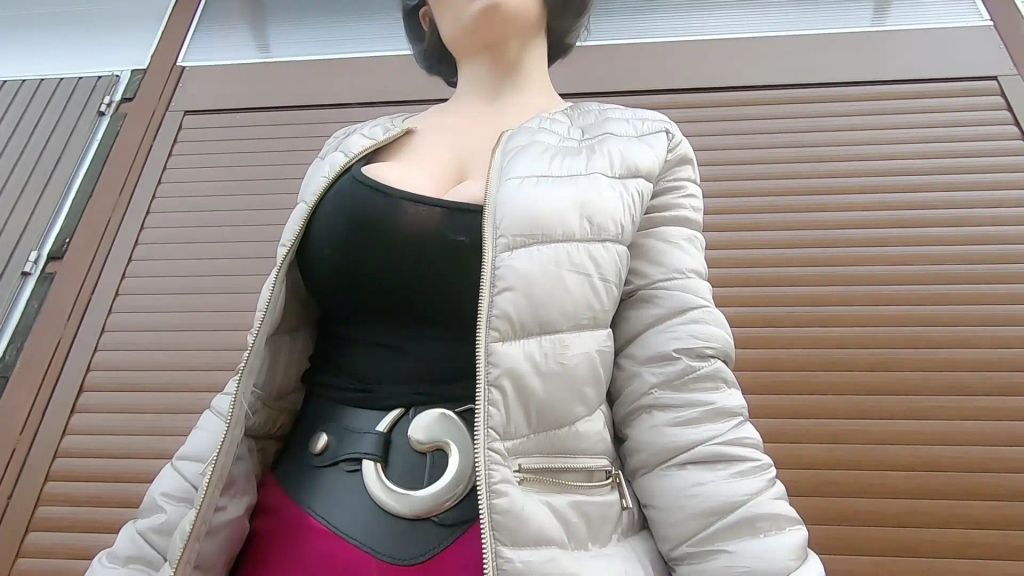 sexy foto nr. 10 von Sei mein Aschenbecher!