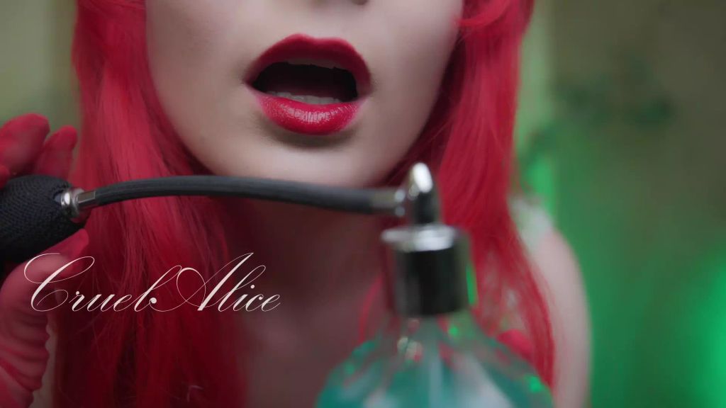 sexy foto nr. 8 von Vorschau auf Poison Ivy Video