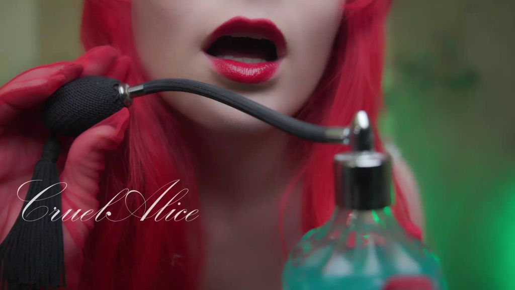 sexy foto nr. 9 von Vorschau auf Poison Ivy Video