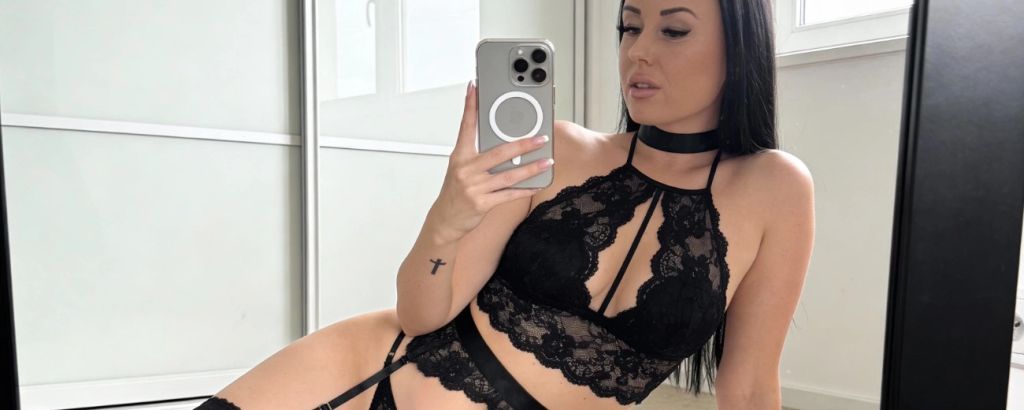 Titelbild von Mila Jane
