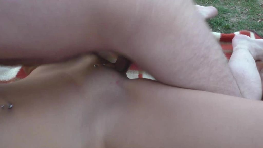 sexy foto nr. 9 von Mein erster MMF, schief gegangen, trotzdem geiler Fick!
