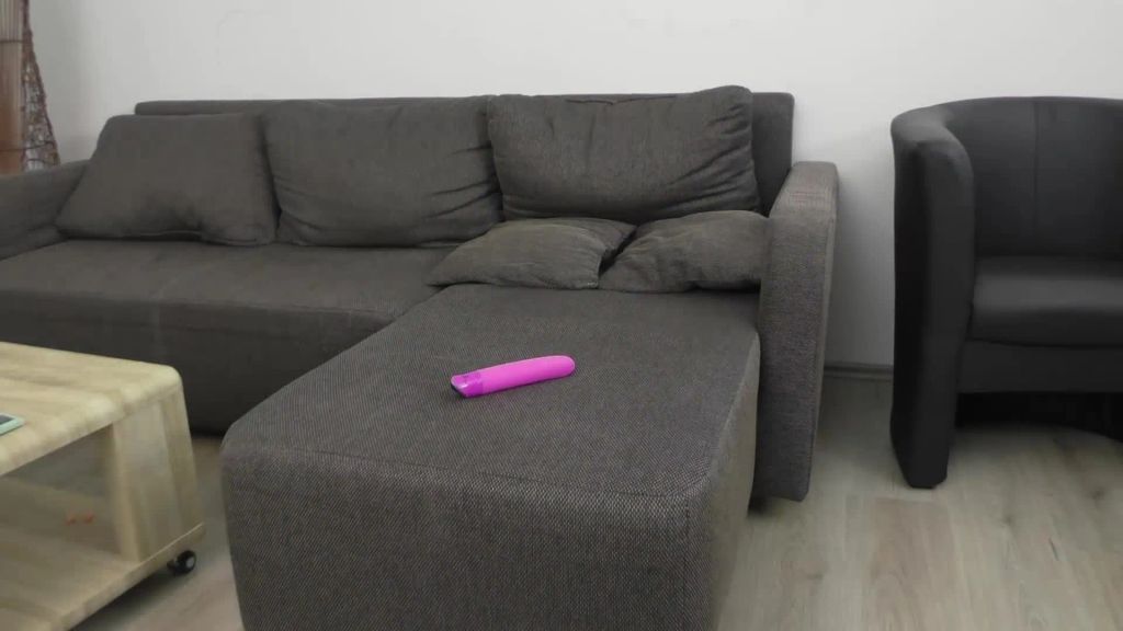 sexy foto nr. 1 von Weihnachtszeit ist geiler zu zweit!