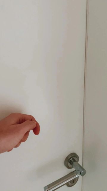 Geile Sau! Nachbarsjunge stopft gerne feuchte Stellen !