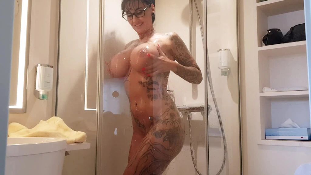 sexy foto nr. 4 von Dirty Sari...