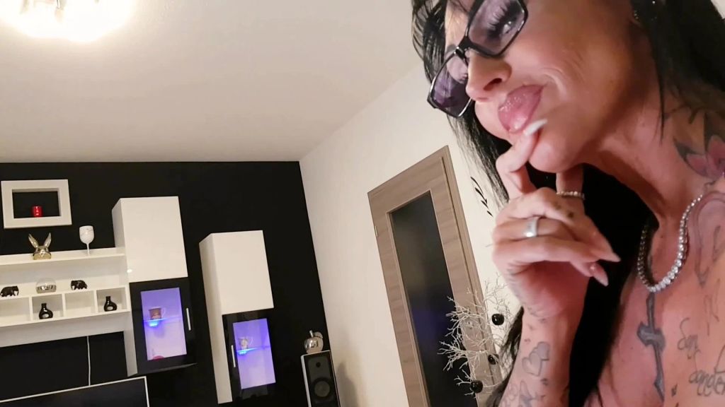 sexy foto nr. 5 von Der Deal!