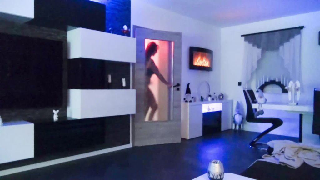 sexy foto nr. 1 von Schwulen Freund zwangsentsaftet