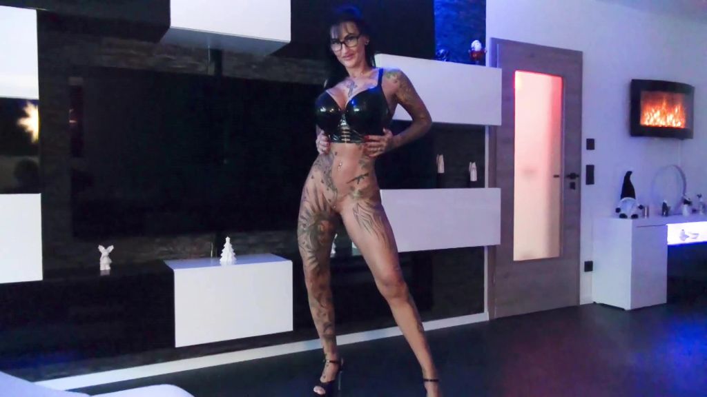 sexy foto nr. 5 von Schwulen Freund zwangsentsaftet