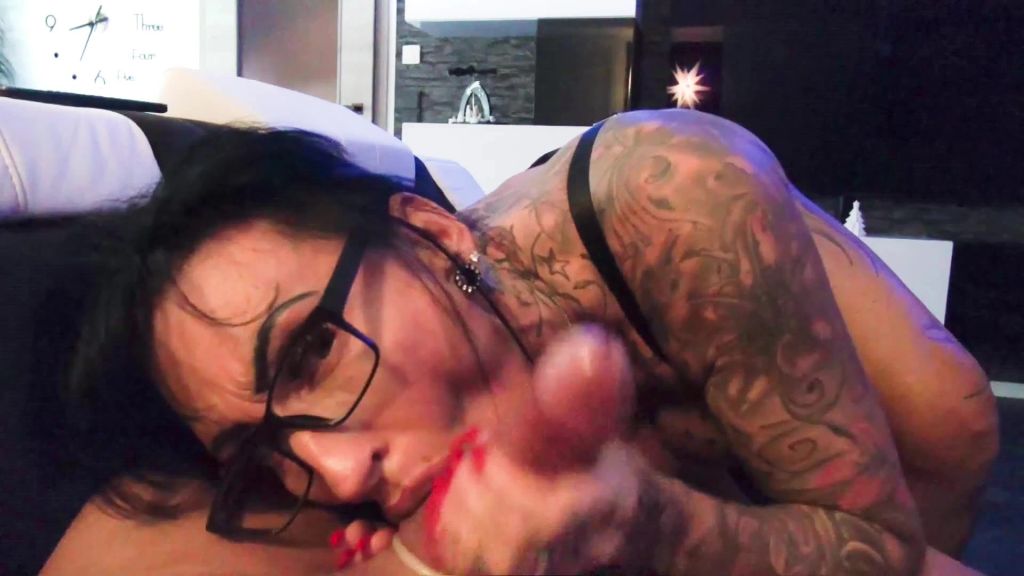 sexy foto nr. 7 von Schwulen Freund zwangsentsaftet