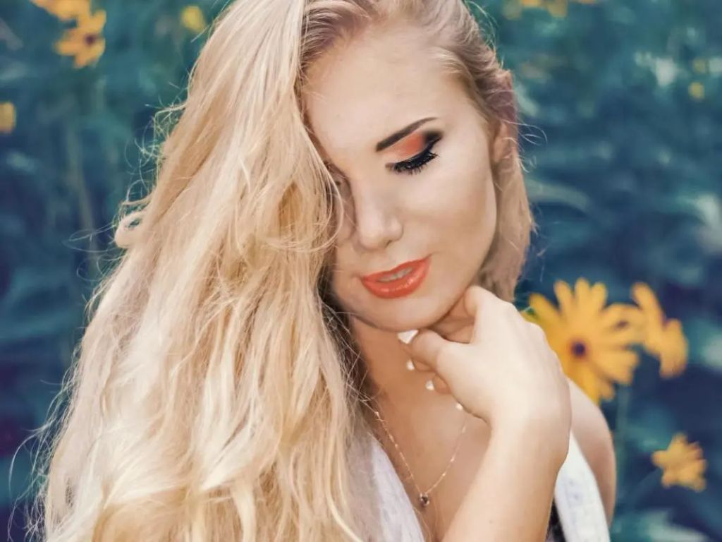 sexy foto nr. 3 von SuesseLucy4U