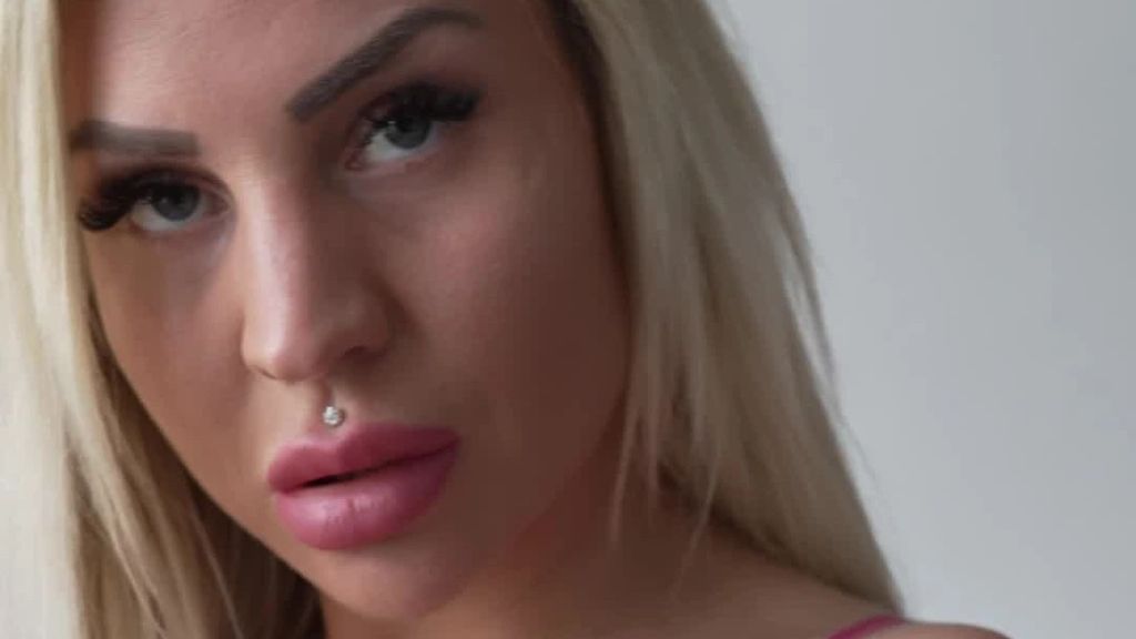 Lust auf mehr?