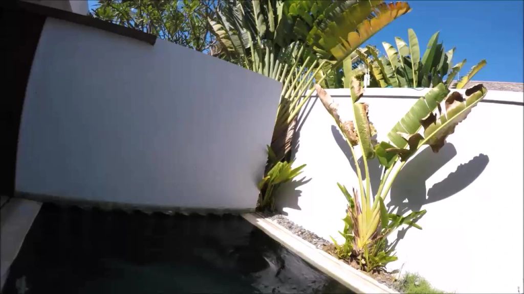 sexy foto nr. 10 von Geiler Urlaub: POV Sex am Pool