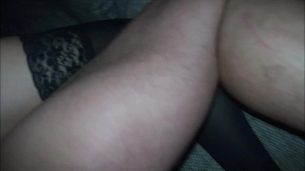 sexy foto nr. 6 von Deutsche Swingerparty Creampie Facial