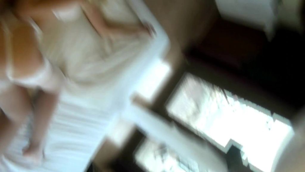 sexy foto nr. 7 von Pussy ficken von sexy Braut