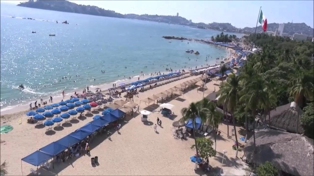 sexy foto nr. 2 von Gefickt mit Fremden vom Strand
