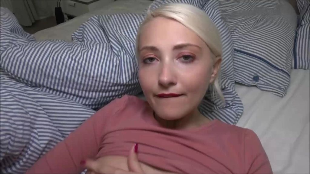 Pick up master: Mega public blowjob