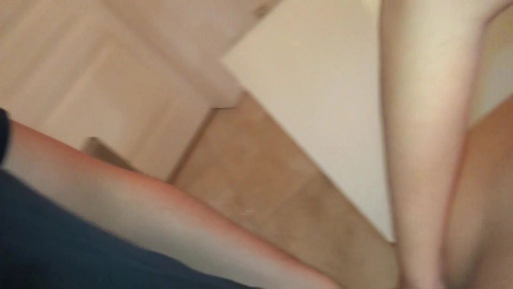 sexy foto nr. 8 von Fingere meinen Arsch und werde in Anal gefickt